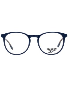 Unisex' Spectacle frame Reebok RV9604 5203 2