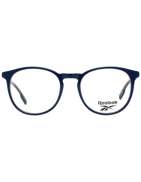 Unisex' Spectacle frame Reebok RV9604 5203