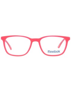 Unisex' Spectacle frame Reebok R6009 5301 2
