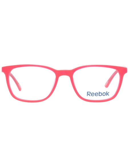 Unisex' Spectacle frame Reebok R6009 5301