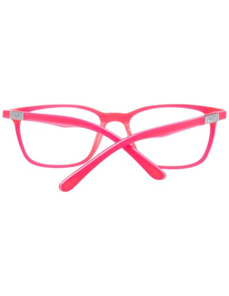 Unisex' Spectacle frame Reebok R6009 5301