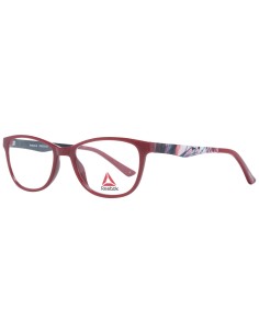Unisex' Spectacle frame Reebok R6020 5006
