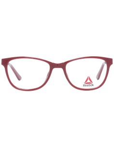 Unisex' Spectacle frame Reebok R6020 5006 2