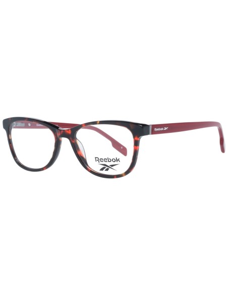 Unisex' Spectacle frame Reebok RV9016 4904V