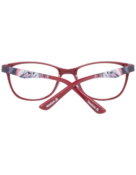 Unisex' Spectacle frame Reebok R6020 5006