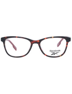 Unisex' Spectacle frame Reebok RV9016 4904V 2