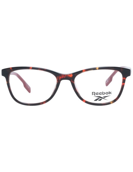 Unisex' Spectacle frame Reebok RV9016 4904V