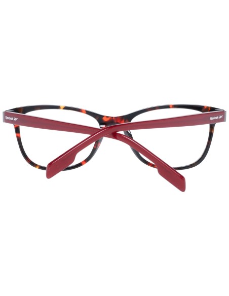 Unisex' Spectacle frame Reebok RV9016 4904V