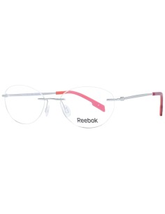 Unisex' Spectacle frame Reebok R7007 5301