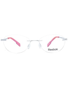 Unisex' Spectacle frame Reebok R7007 5301 2