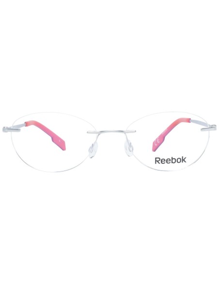 Unisex' Spectacle frame Reebok R7007 5301