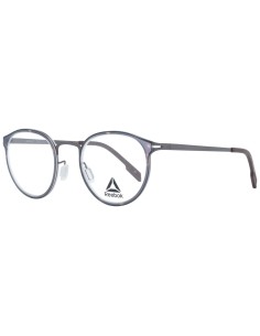Unisex' Spectacle frame Reebok R9521 4603