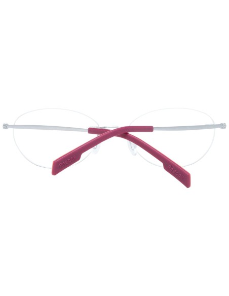 Unisex' Spectacle frame Reebok R7007 5301