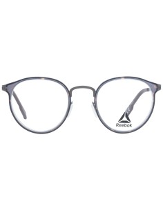 Unisex' Spectacle frame Reebok R9521 4603 2