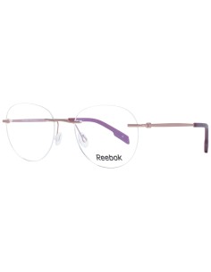 Unisex' Spectacle frame Reebok R7006 5002