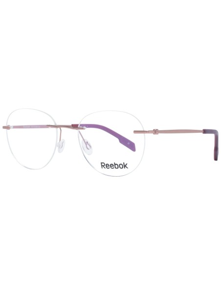 Unisex' Spectacle frame Reebok R7006 5002