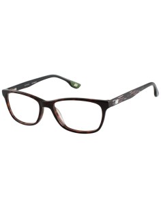 Unisex' Spectacle frame New Balance NB404704 52