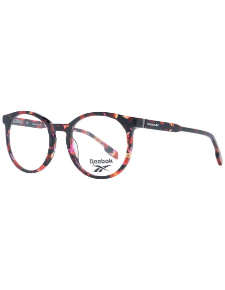 Unisex' Spectacle frame Reebok RV9015 5106V