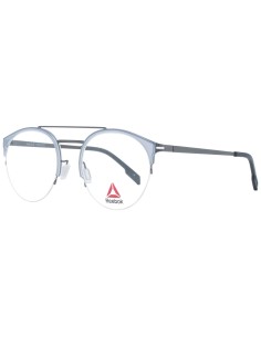 Unisex' Spectacle frame Reebok R8520 5101