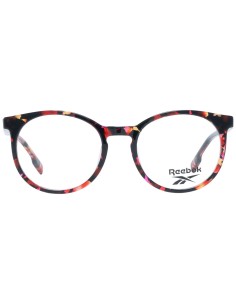 Unisex' Spectacle frame Reebok RV9015 5106V 2