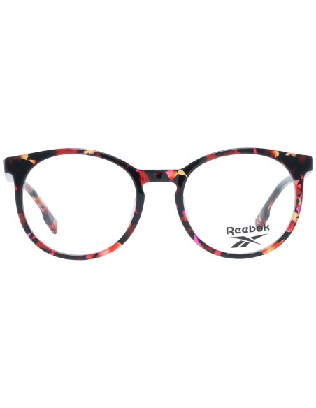 Unisex' Spectacle frame Reebok RV9015 5106V