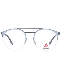 Unisex' Spectacle frame Reebok R8520 5101 2