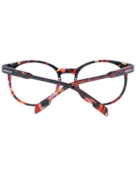Unisex' Spectacle frame Reebok RV9015 5106V