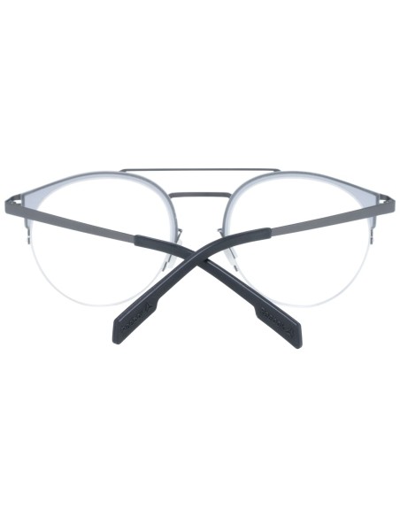 Unisex' Spectacle frame Reebok R8520 5101