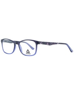 Unisex' Spectacle frame Reebok R6019 4806