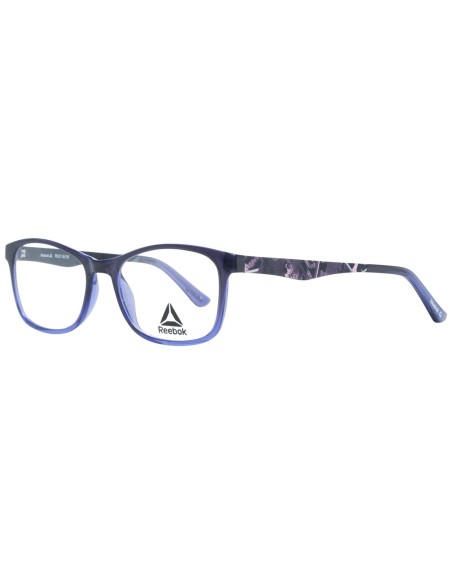 Unisex' Spectacle frame Reebok R6019 4806