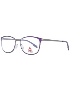 Unisex' Spectacle frame Reebok R8523 5302