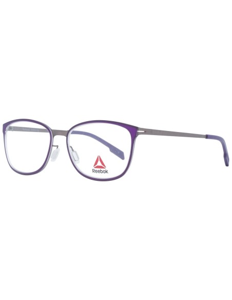 Unisex' Spectacle frame Reebok R8523 5302