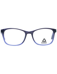 Unisex' Spectacle frame Reebok R6019 4806 2