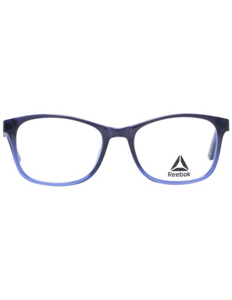 Unisex' Spectacle frame Reebok R6019 4806
