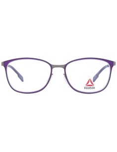 Unisex' Spectacle frame Reebok R8523 5302 2