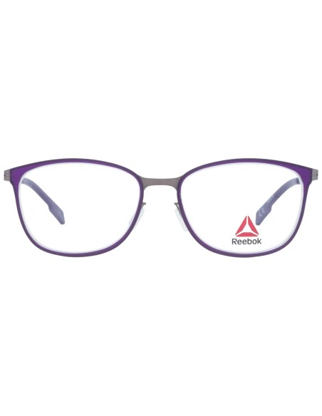 Unisex' Spectacle frame Reebok R8523 5302