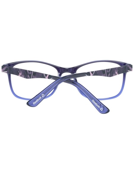 Unisex' Spectacle frame Reebok R6019 4806