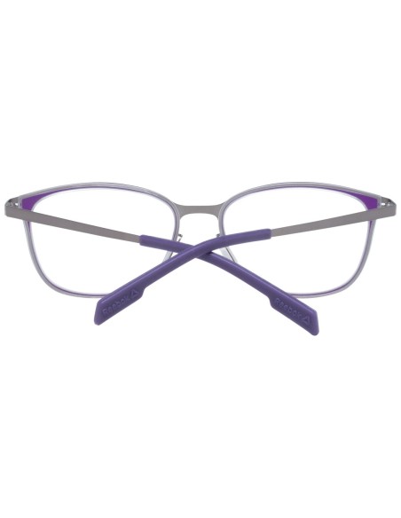 Unisex' Spectacle frame Reebok R8523 5302