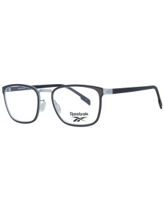 Unisex' Spectacle frame Reebok RV9526 5101