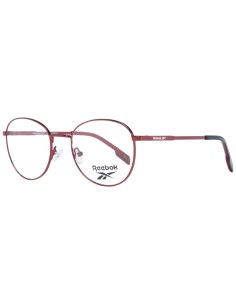 Unisex' Spectacle frame Reebok RV9019 4903V