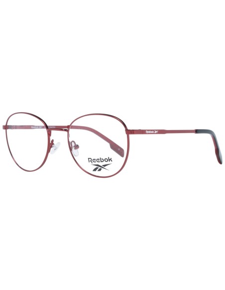 Unisex' Spectacle frame Reebok RV9019 4903V