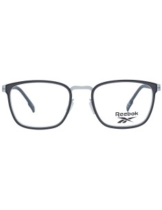 Unisex' Spectacle frame Reebok RV9526 5101 2