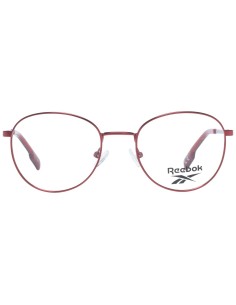 Unisex' Spectacle frame Reebok RV9019 4903V 2