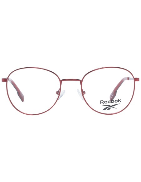 Unisex' Spectacle frame Reebok RV9019 4903V