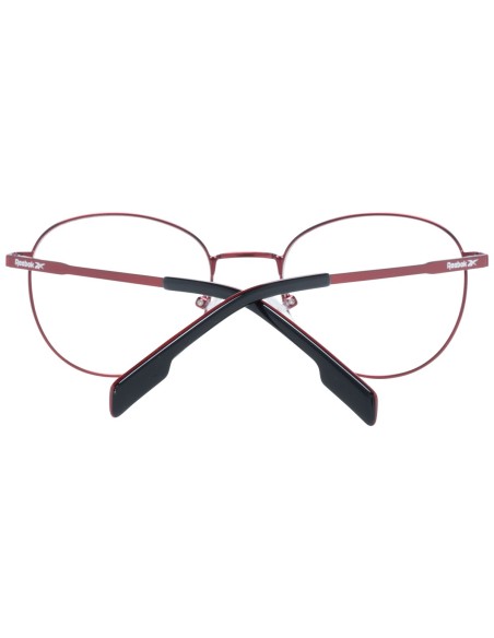 Unisex' Spectacle frame Reebok RV9019 4903V