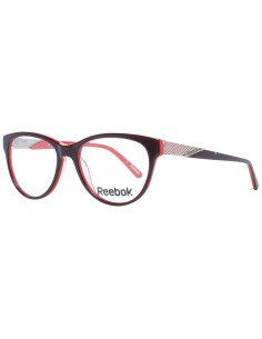 Unisex' Spectacle frame Reebok R6014 5205
