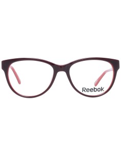 Unisex' Spectacle frame Reebok R6014 5205 2