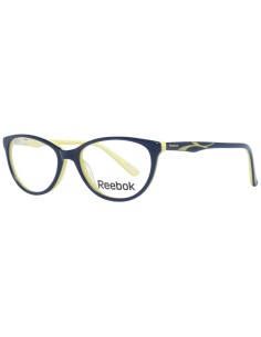 Unisex' Spectacle frame Reebok RB8010 5002