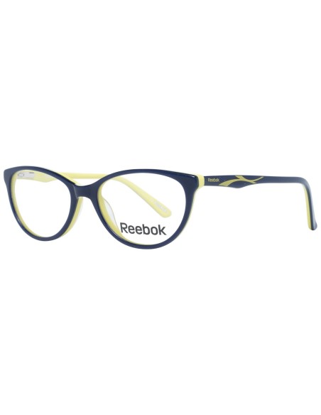Unisex' Spectacle frame Reebok RB8010 5002