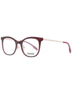 Unisex' Spectacle frame Reebok R8502 5002